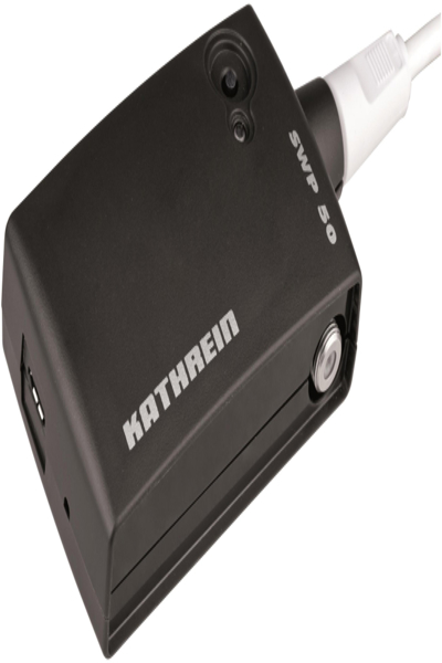 KATHREIN Programmeur SWP 50