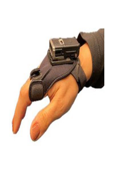 ZEBRA RS5100/RS6100 HAND MOUNT EMBED