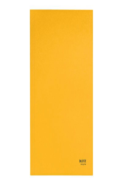 39060015