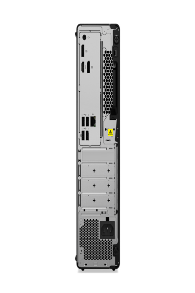 Buy LENOVO M75S PC AMD R5 16 GB 512 GB