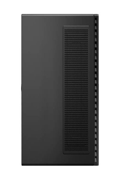 Lenovo M90q - PC - Core i7 1.4 GHz - RAM: 16 GB DDR5, SDRAM - HDD: 512 GB