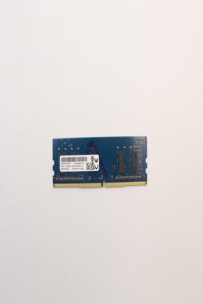5M30Z71756