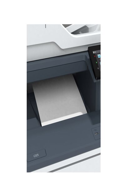 C325V_DNI