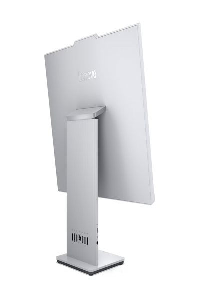 Lenovo IdeaCentre AIO 24IRH9 i7-13620H - PC - Core i7 - F0HN00KBGE