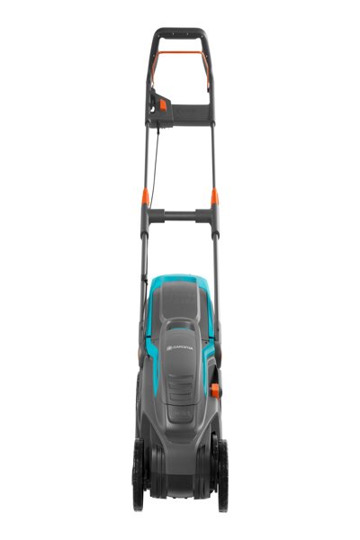 Gardena E-RasenmÃ¤her PowerMax 1600/37