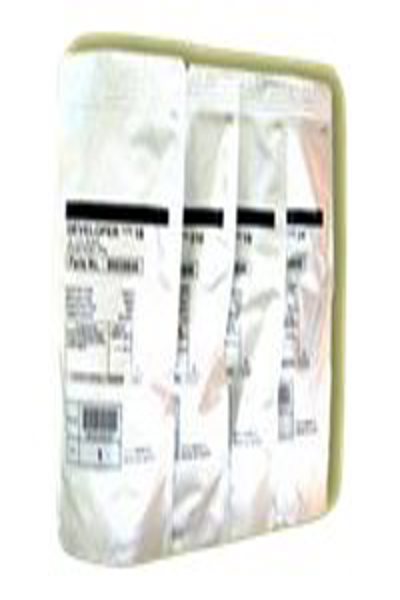 Ricoh D1369680 - 600 000 pages - Jaune - Ricoh - MP C6502 MP C6502SP MP C8002 MP C8002SP