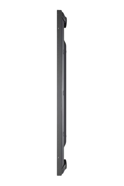 LG 55VM5B-A 55" Full HD IPS LCD Display - 55VM5B-A