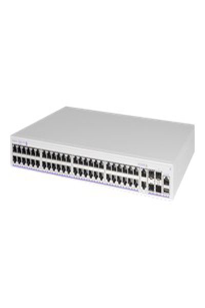 Alcatel Switch OS6360-P48X Layer3