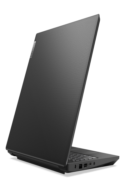Lenovo V15 G4 83A100G8GE - 15,6" FHD, Intel Core i3 1315U, 8GB RAM, 512GB SSD, W11 - 83A100G8GE