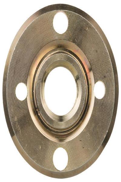 Bosch Spannmutter fÃƒÂ¼r Winkelschleifer M 14 x 1.5 mm Feingewinde