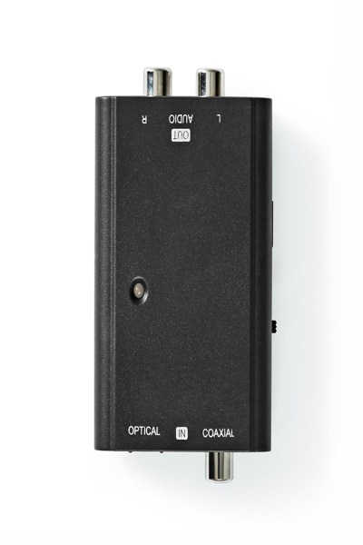 ACON2509BK