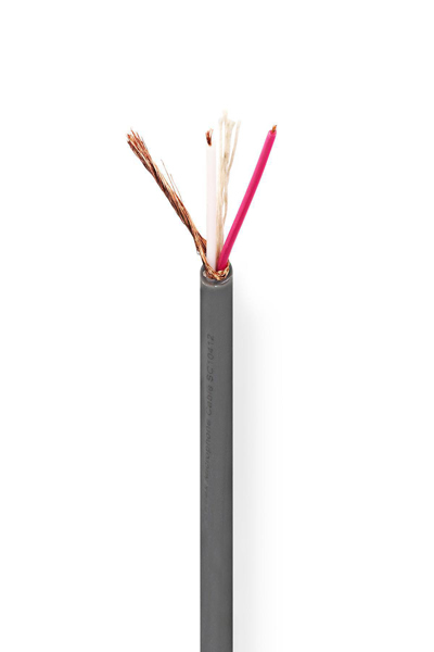 COTR15010GY100