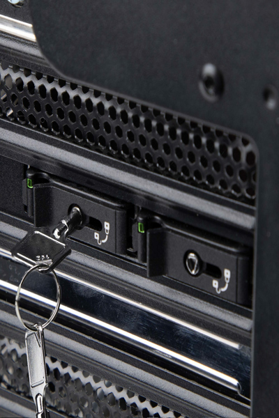 TR-M2-REMOVABLE-PCIE - TR-M2-REMOVABLE-PCIE