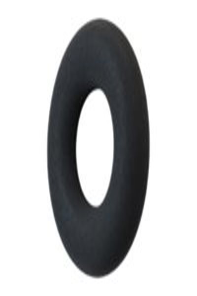 Coussinet d'oreille en mousse Yealink Dect UH34/YHS34 (lot de 1)