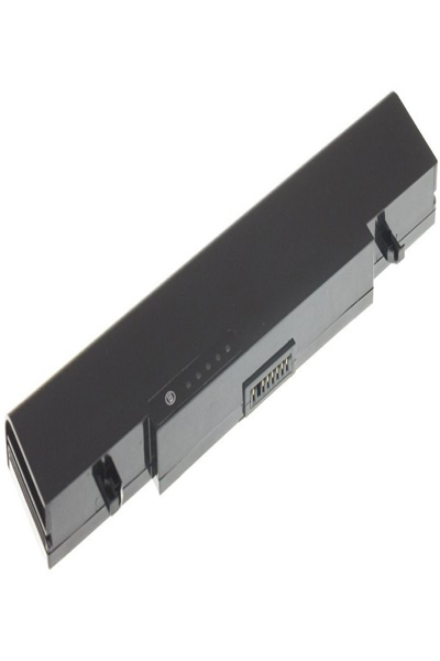 Green Cell AA-PB9NC6B AA-PB9NS6B Laptop Battery - SA01