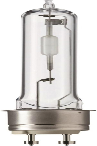Lampe Philips COSMOWHITE 90W 728