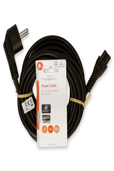 CEGL10100BK50