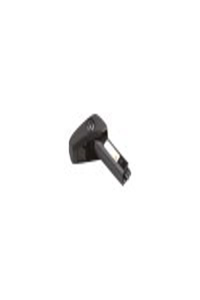 DATALOGIC BATTERY PACK REMOVABLE RBP-9001 LOCKING