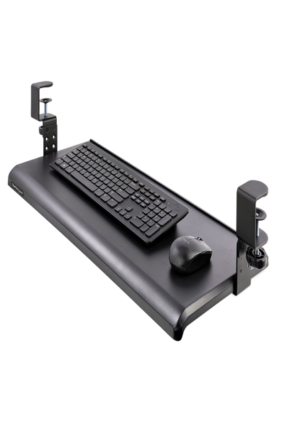 CLAVIER-PLATEAU-CLAMP1