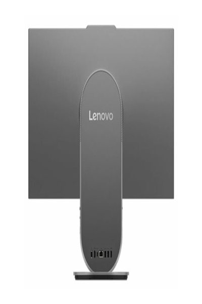 LENOVO YOGA AIO 27IAH10 F0J2 ALL-IN-ONE CORE ULTRA 9 - F0J2004CGE