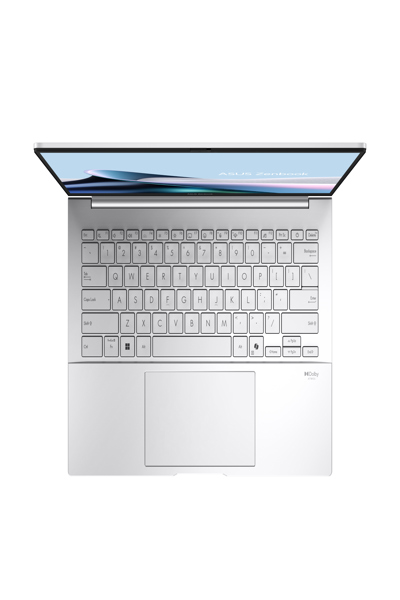ASUS Zenbook 14 OLED UX3405CA-PP269W Core Ultra 9 - 90NB14W2-M00KE0
