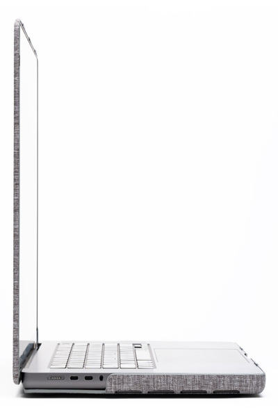 ZAGG Hardshell MacBook Pro 14 - 702315488