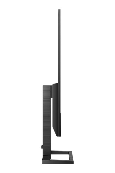 Philips 346E2LAE/00 Monitor 34" WQHD LCD 4ms - 346E2LAE/00