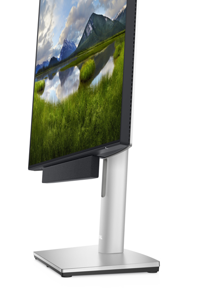 Dell Slim Soundbar - SB521A - Audio - 520-AARU