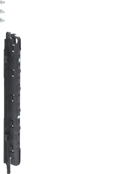 Accessoire réseau Hager UZ45S3