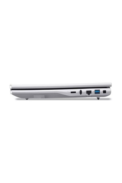 ACER ASPIRE LITE 16 AL16-54P-523X CORE I5 NOTEBOOK - NX.D73EG.005