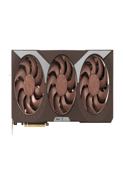 ASUS 90YV0M32-M0NA00 Graphics Card GeForce Rtx 5080 Gddr7 Noctua - 90YV0M32-M0NA00