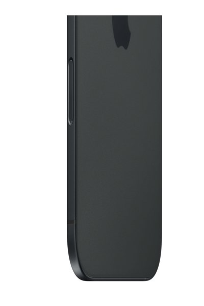 iPhone 16 - Smartphone 5G