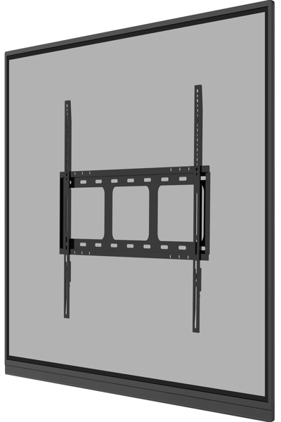 Iiyama TE6513A-B2AG LED Monitor 65" IPS ProLite Diagonalklasse Flat