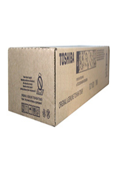 Kit tambour d'origine Toshiba OD-FC26S