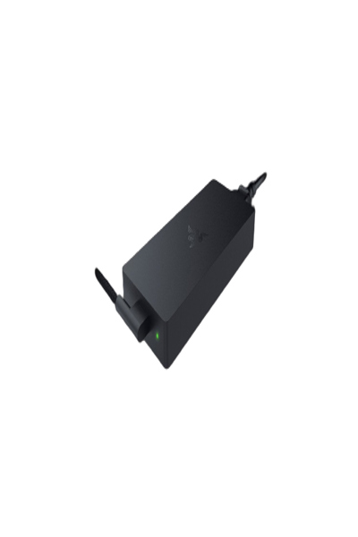 RC30-04230300-B351