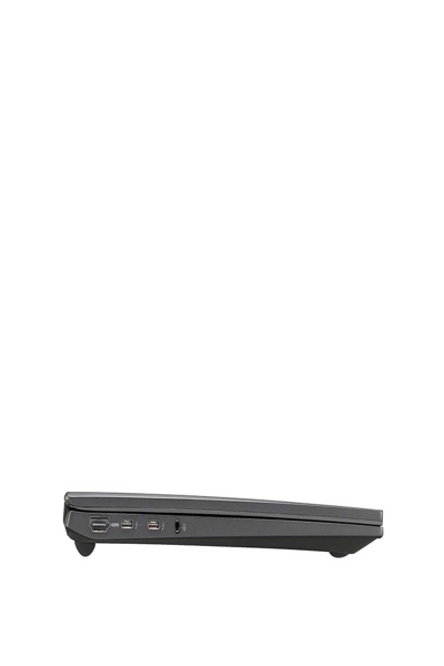 LG gram 16" i5-1334U SSD Win11 16Z90RU-G.AA58G - Core i5 - Core i5 - 4.6 GHz - 16Z90RU-G.AA58G