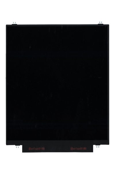 14" (35,6 cm) FHD IPS On-Cell 250 nits blendfrei ( 01LW092 ) - 01LW092