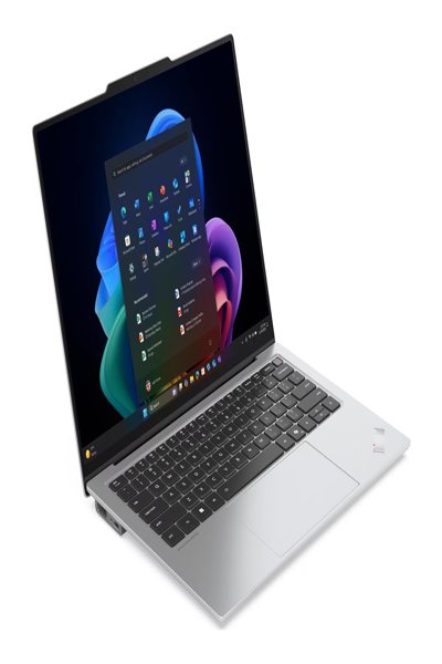 LENOVO THINKPAD X9 14 G1 CORE ULTRA 7 NOTEBOOK - 21QA0086GE