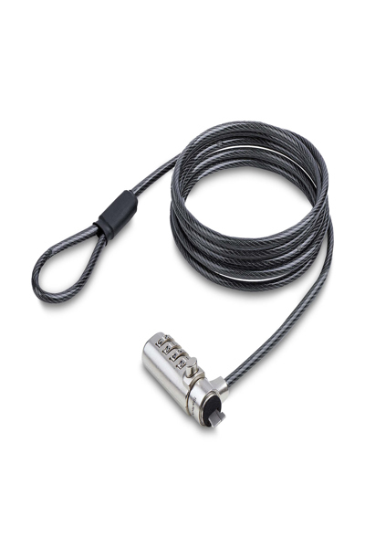 SSTDC4D-LAPTOP-LOCK - SSTDC4D-LAPTOP-LOCK