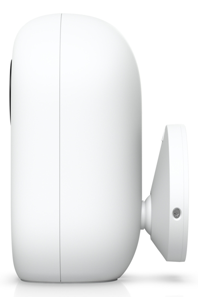 Ubiquiti UBNT UVC-G6-INS - Camera G6 Instant white - UVC-G6-INS-W-EU