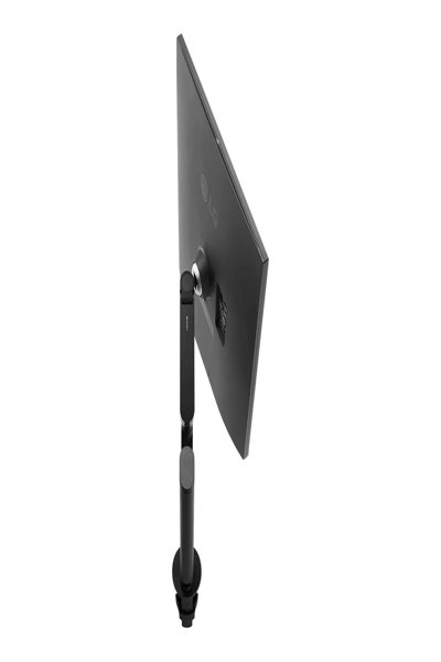 LG 28MQ780-B DualUp Ergo LED Monitor - 28MQ780-B