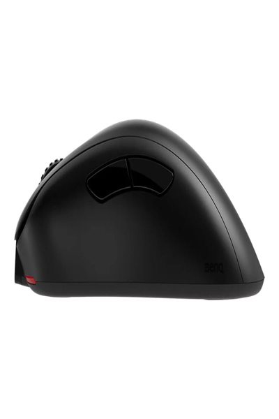 BenQ Zowie EC2-CW Wireless gaming mouse - 9H.N49BE.A2E