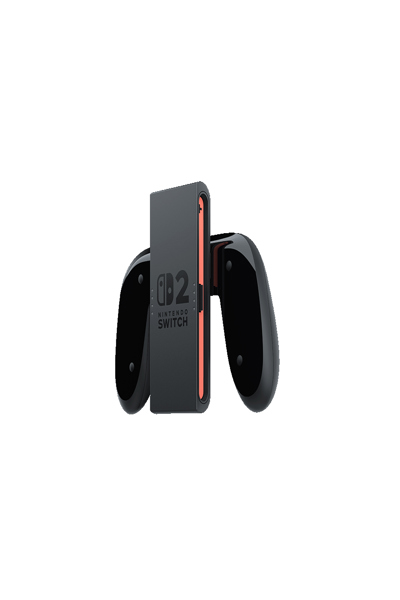 Nintendo Joy-Con 2-Aufladehalterung Switch 2 - 10015098
