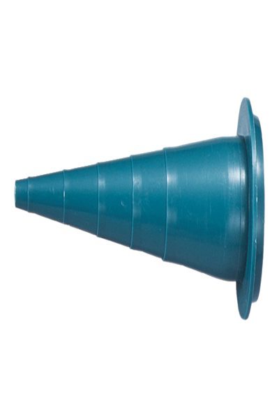Makita 454226-0 DÃƒÂ¼se