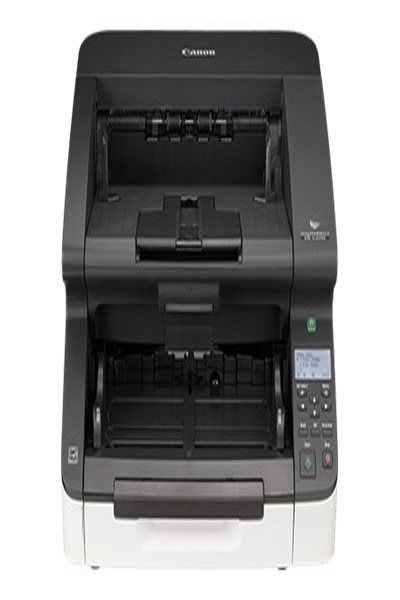 Canon imageFORMULA DR-G2090 - Scanner de documents - Scanners de documents - A3