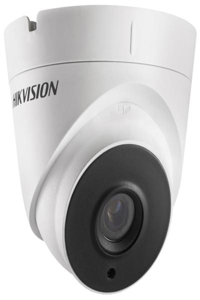 Hikvision Turret IR DS-2CE56D8T-IT3E 2.8mm 2MP - Network Camera