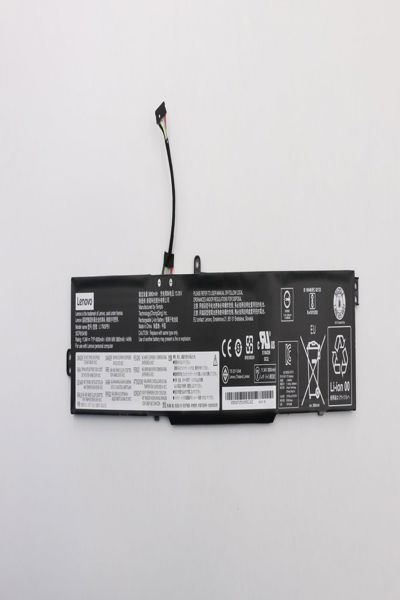5B10Q71251