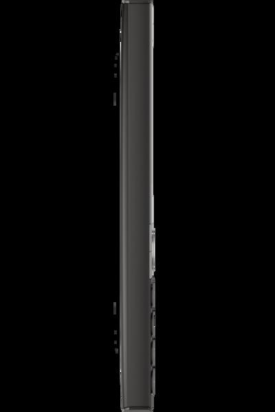 Nokia 150 DS (2023) black - 286848014