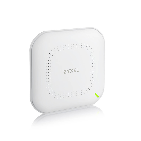 ZYXEL WLAN ACCESS POINT WAC500 5 PCS PACK - WAC500-EU0105F