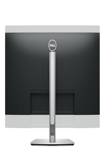 Dell P2725HE 27" LED-skärm - 210-BMJC